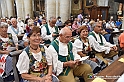 VBS_1075 - Festa di San Giovanni 2022 - Santa Messa in Duomo